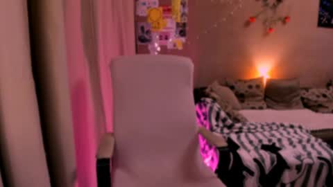 selectrra online show from 06-04-26, 06:25