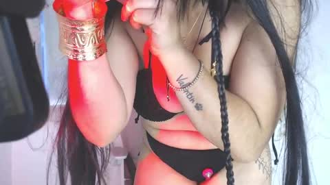 Selen online show from 05-21-26, 09:55