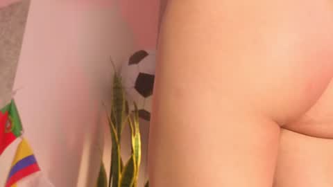 selen_marcell online show from 06-28-26, 01:50