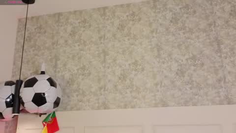 selen_marcell online show from 07-15-26, 08:14