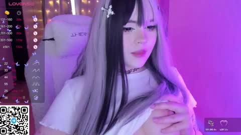 Selena  online show from 03-10-26, 06:07