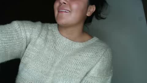 Gaby  but call me selena  instagram sele04angel1 online show from 01-17-25, 10:00