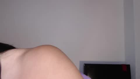 Gaby  but call me selena  instagram sele04angel1 online show from 06-06-26, 08:52