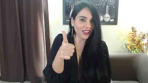 SELENA online show from 01-14-26, 12:16