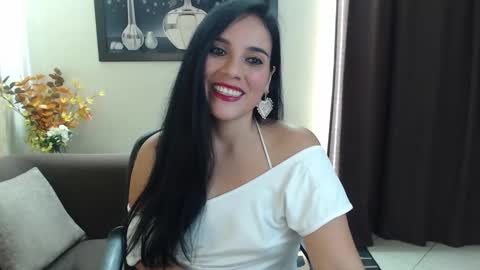 SELENA online show from 01-15-26, 02:38