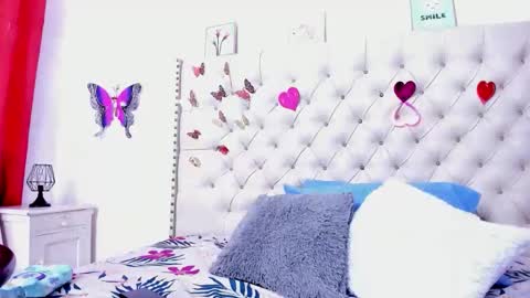 selena_beautyy online show from 02-23-26, 07:11