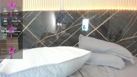 Selena online show from 02-20-26, 06:26