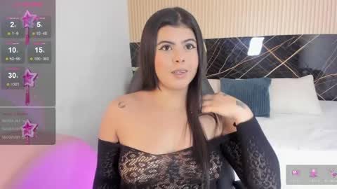 Snapshot of selena_diaz_ chatting on 05-20-26, 04:18 Selena online show from 05-20-26, 04:18