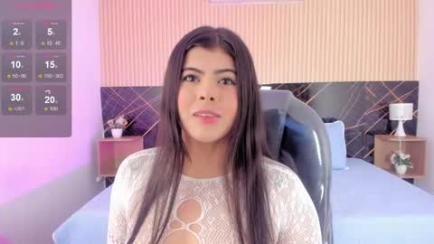 Snapshot of selena_diaz_ chatting on 06-02-26, 03:30 Selena online show from 06-02-26, 03:30