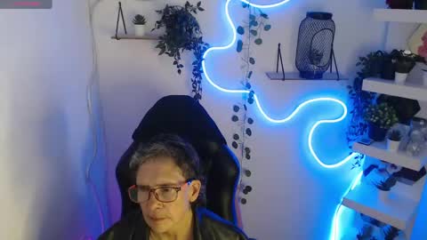 Snapshot of selena_ferreira chatting on 06-09-26, 07:25 Selena online show from 06-09-26, 07:25