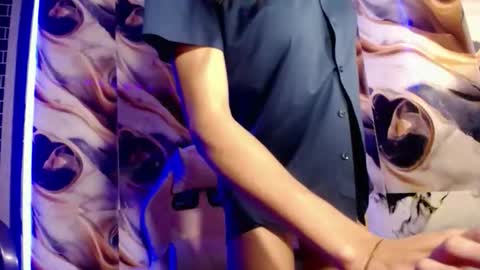 selena_fox2000 online show from 03-09-26, 04:22