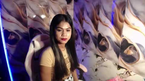 selena_fox2000 online show from 03-28-26, 10:20