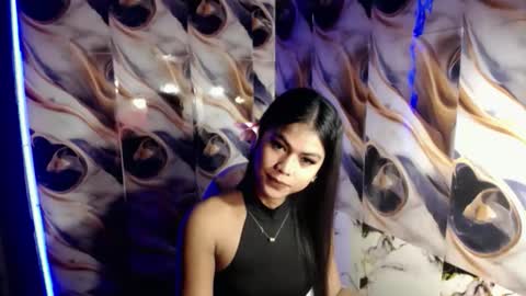 selena_fox2000 online show from 03-31-26, 11:54
