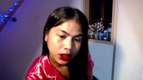 Snapshot of selena_fox2000 chatting on 06-07-26, 11:14 selena_fox2000 online show from 06-07-26, 11:14