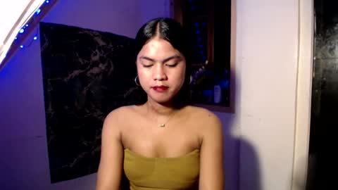 Snapshot of selena_fox2000 chatting on 06-13-26, 12:25 selena_fox2000 online show from 06-13-26, 12:25