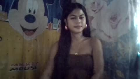 Snapshot of selena_fox2000 chatting on 07-17-26, 11:20 selena_fox2000 online show from 07-17-26, 11:20