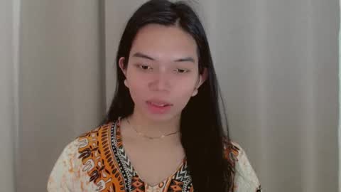 Snapshot of selena_fuckdoll chatting on 12-02-24, 11:51 Selena online show from 12-02-24, 11:51