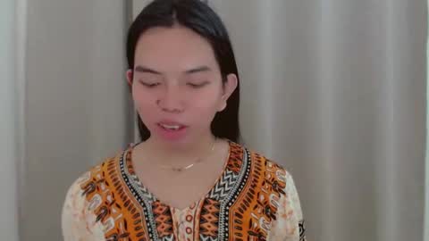 Snapshot of selena_fuckdoll chatting on 12-03-24, 03:09 Selena online show from 12-03-24, 03:09