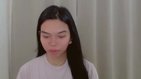 Snapshot of selena_fuckdoll chatting on 12-04-24, 10:51 Selena online show from 12-04-24, 10:51