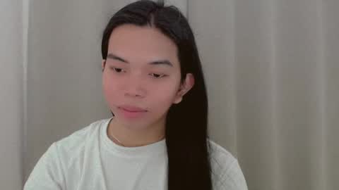 Snapshot of selena_fuckdoll chatting on 12-06-24, 03:08 Selena online show from 12-06-24, 03:08