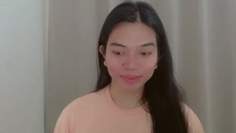 Snapshot of selena_fuckdoll chatting on 12-12-24, 11:58 Selena online show from 12-12-24, 11:58