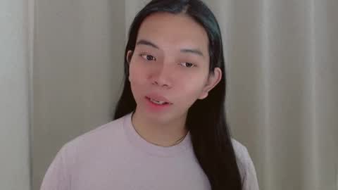 Snapshot of selena_fuckdoll chatting on 12-14-24, 11:01 Selena online show from 12-14-24, 11:01