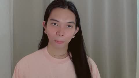 Snapshot of selena_fuckdoll chatting on 12-15-24, 11:31 Selena online show from 12-15-24, 11:31