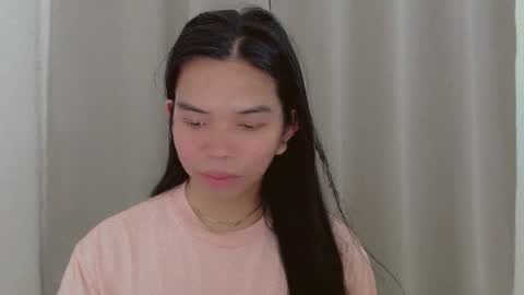 Snapshot of selena_fuckdoll chatting on 12-16-24, 02:38 Selena online show from 12-16-24, 02:38