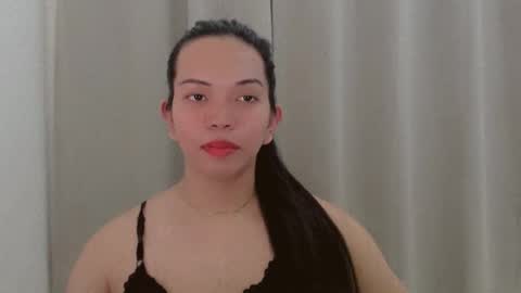 Snapshot of selena_fuckdoll chatting on 12-21-24, 09:33 Selena online show from 12-21-24, 09:33