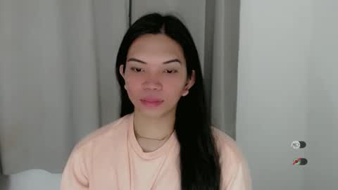 Snapshot of selena_fuckdoll chatting on 12-21-24, 08:43 Selena online show from 12-21-24, 08:43