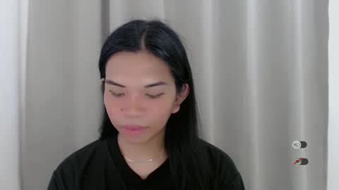 Snapshot of selena_fuckdoll chatting on 01-10-25, 01:10 Selena online show from 01-10-25, 01:10