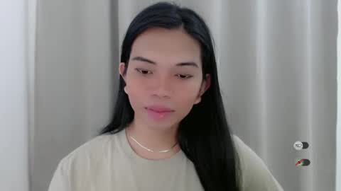 Snapshot of selena_fuckdoll chatting on 01-10-25, 10:57 Selena online show from 01-10-25, 10:57