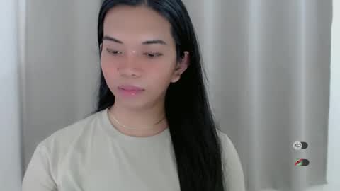 Snapshot of selena_fuckdoll chatting on 01-11-25, 01:59 Selena online show from 01-11-25, 01:59