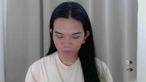 Snapshot of selena_fuckdoll chatting on 01-12-25, 02:56 Selena online show from 01-12-25, 02:56