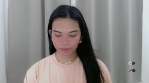 Snapshot of selena_fuckdoll chatting on 01-12-25, 12:33 Selena online show from 01-12-25, 12:33