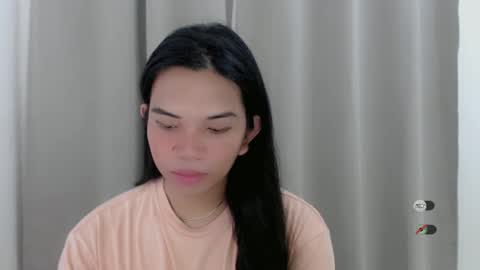 Snapshot of selena_fuckdoll chatting on 01-13-25, 01:13 Selena online show from 01-13-25, 01:13