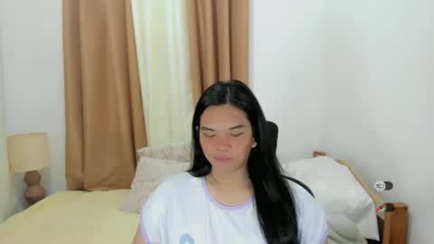 Snapshot of selena_fuckdoll chatting on 12-20-25, 07:26 Selena online show from 12-20-25, 07:26