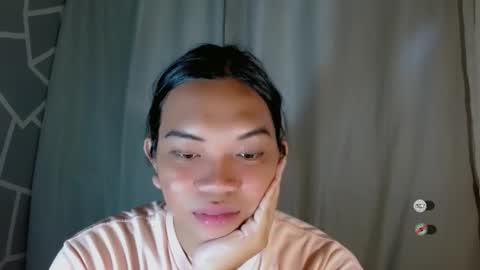 Snapshot of selena_fuckdoll chatting on 02-03-26, 04:21 Selena online show from 02-03-26, 04:21