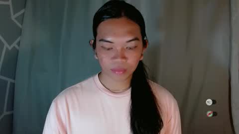 Snapshot of selena_fuckdoll chatting on 02-03-26, 06:22 Selena online show from 02-03-26, 06:22