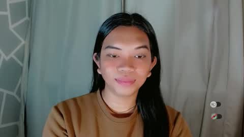 Snapshot of selena_fuckdoll chatting on 02-04-26, 03:12 Selena online show from 02-04-26, 03:12