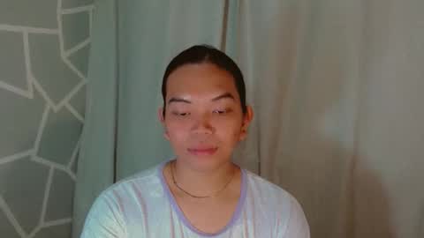 Snapshot of selena_fuckdoll chatting on 02-08-26, 06:28 Selena online show from 02-08-26, 06:28