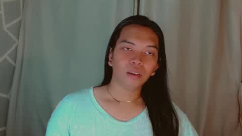 Snapshot of selena_fuckdoll chatting on 02-18-26, 02:51 Selena online show from 02-18-26, 02:51