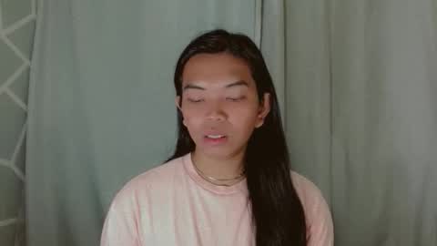 Snapshot of selena_fuckdoll chatting on 02-19-26, 01:23 Selena online show from 02-19-26, 01:23