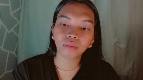 Snapshot of selena_fuckdoll chatting on 02-20-26, 06:52 Selena online show from 02-20-26, 06:52