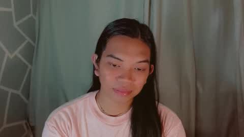 Snapshot of selena_fuckdoll chatting on 02-22-26, 02:02 Selena online show from 02-22-26, 02:02