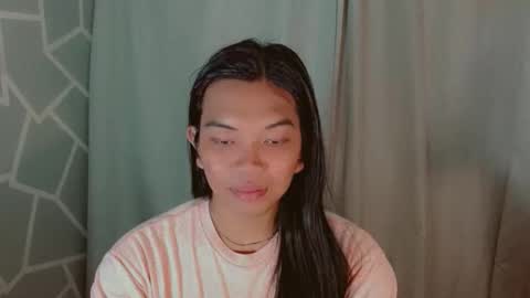 Snapshot of selena_fuckdoll chatting on 02-24-26, 03:26 Selena online show from 02-24-26, 03:26