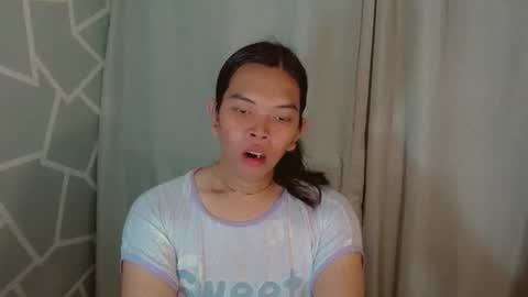 Snapshot of selena_fuckdoll chatting on 02-25-26, 01:26 Selena online show from 02-25-26, 01:26