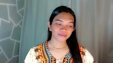 Snapshot of selena_fuckdoll chatting on 02-27-26, 07:52 Selena online show from 02-27-26, 07:52