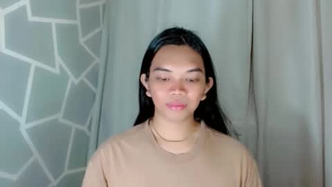 Snapshot of selena_fuckdoll chatting on 03-01-26, 11:34 Selena online show from 03-01-26, 11:34