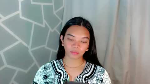 Selena online show from 04-10-26, 01:55